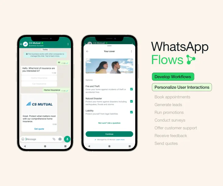 whatsapp web login<br>國際版即時通訊應用